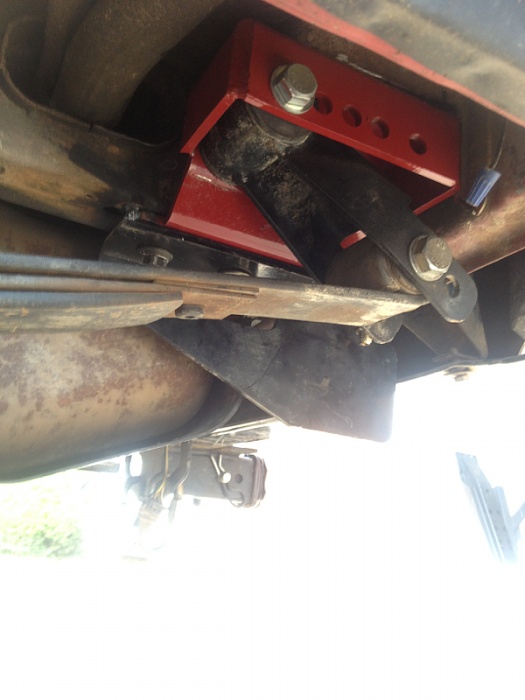 What did you do to your Cherokee today?-image-628489160.jpg