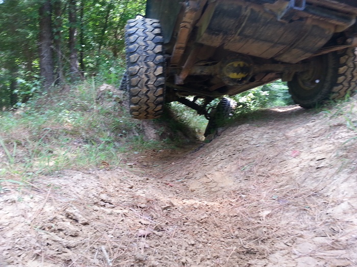 flex pics-20130719_142810.jpg