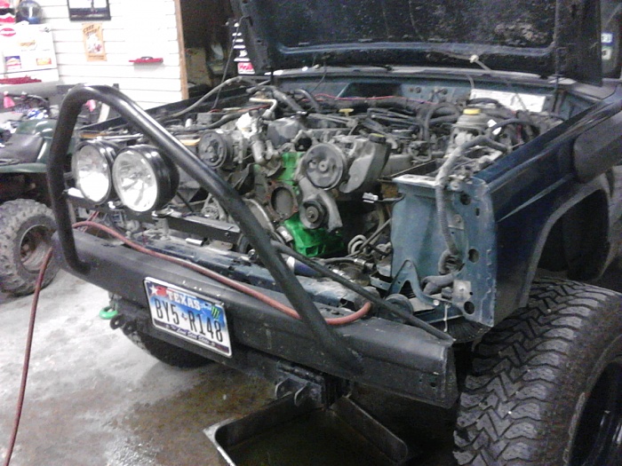What did you do to your Cherokee today?-forumrunner_20130719_232940.jpg