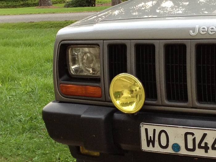 What did you do to your Cherokee today?-image-2766014093.jpg