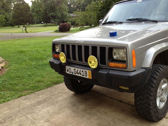 What did you do to your Cherokee today?-image-1001868288.jpg