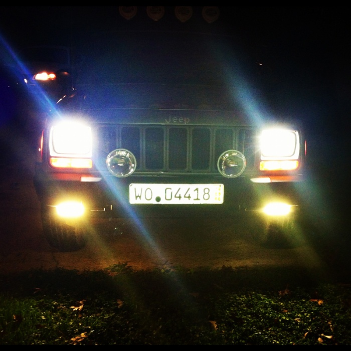 What did you do to your Cherokee today?-image-2052326968.jpg