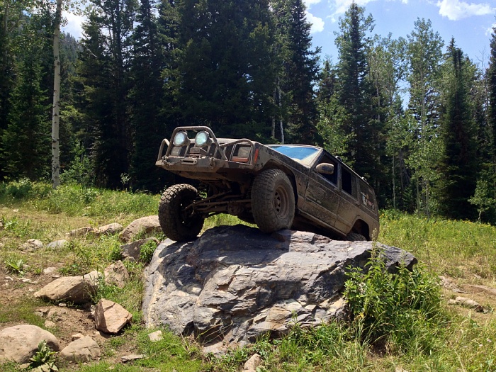 What did you do to your Cherokee today?-image-679553253.jpg