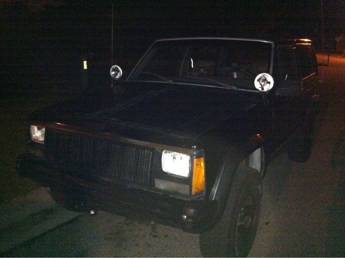 What did you do to your Cherokee today?-image-992404896.jpg