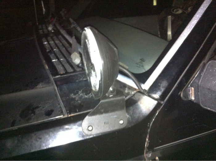 What did you do to your Cherokee today?-image-722786745.jpg