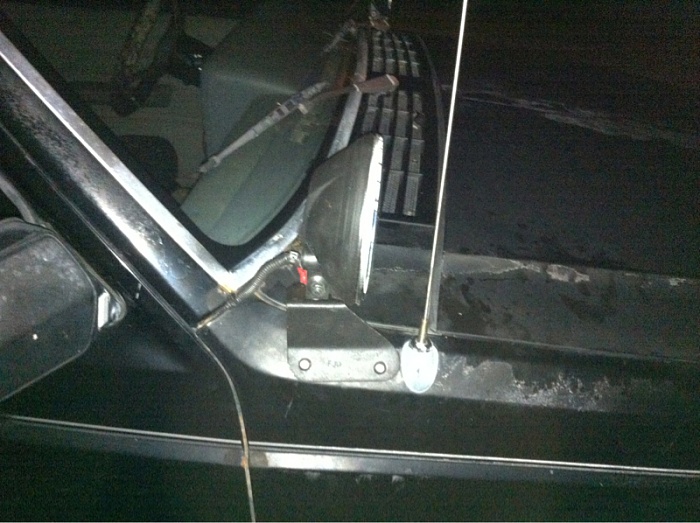 What did you do to your Cherokee today?-image-1765253819.jpg