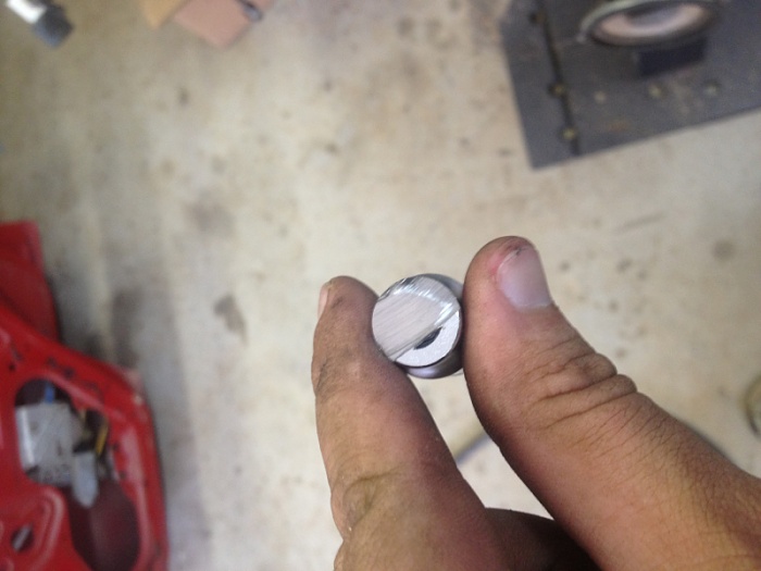 Tool I made to unbolt doors-image-866590645.jpg