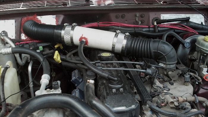 What did you do to your Cherokee today?-forumrunner_20130721_171206.jpg