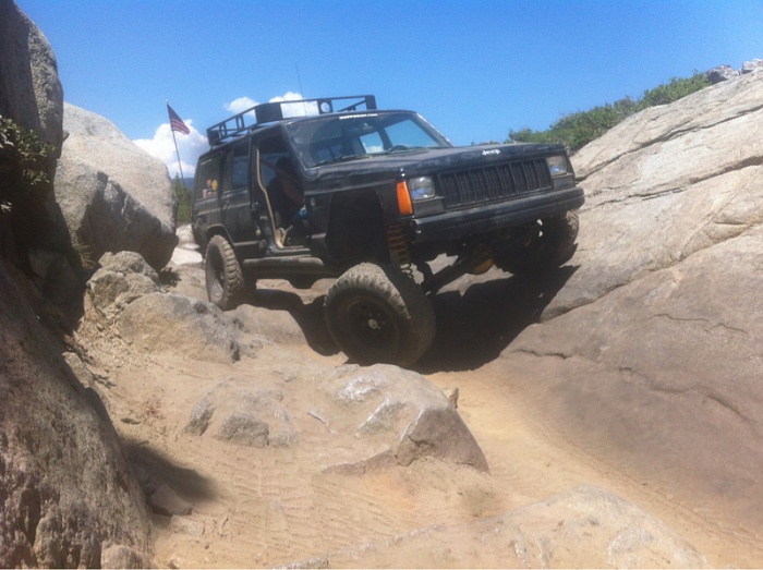 What did you do to your Cherokee today?-image-1559603491.jpg