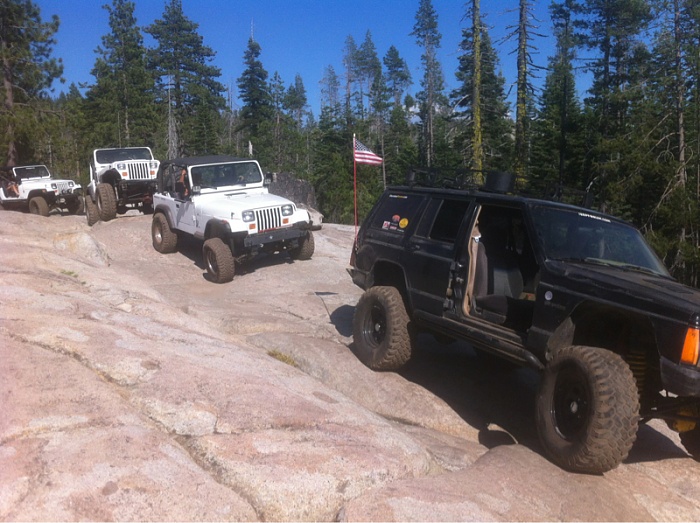 What did you do to your Cherokee today?-image-47870175.jpg