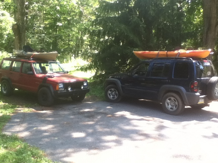 What did you do to your Cherokee today?-image-1612568262.jpg