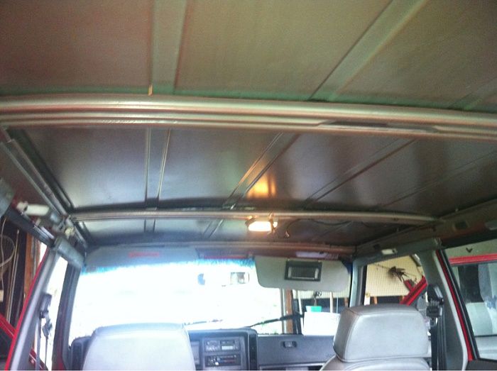 What did you do to your Cherokee today?-image-3539718656.jpg
