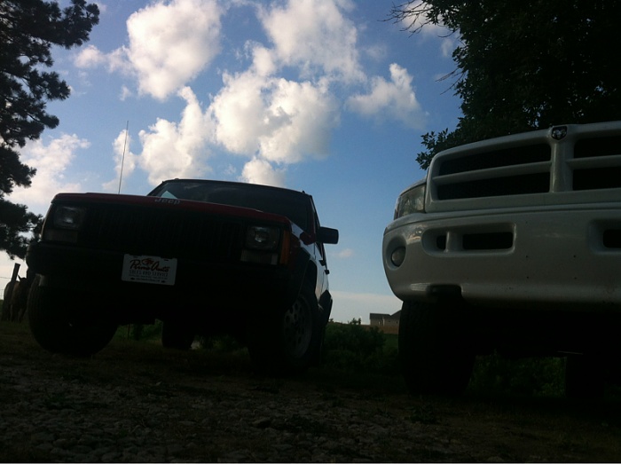 What did you do to your Cherokee today?-image-1174413477.jpg