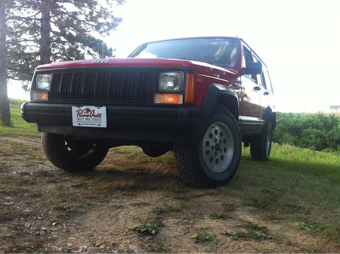 What did you do to your Cherokee today?-image-4125196031.jpg