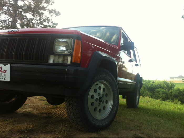 What did you do to your Cherokee today?-image-3537733183.jpg