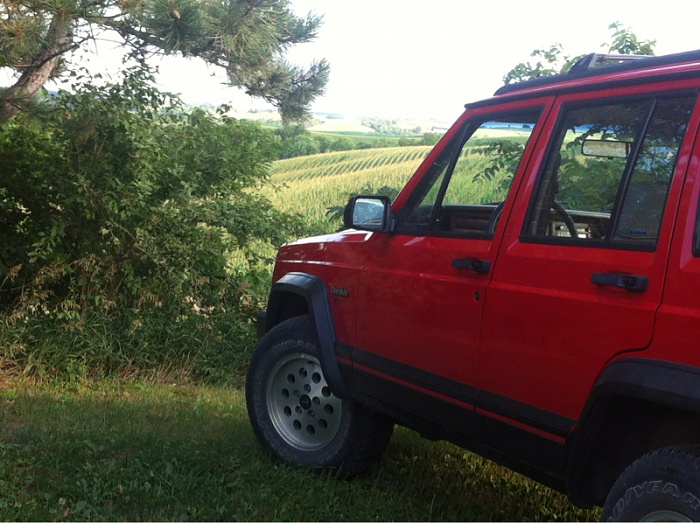 What did you do to your Cherokee today?-image-1547855245.jpg