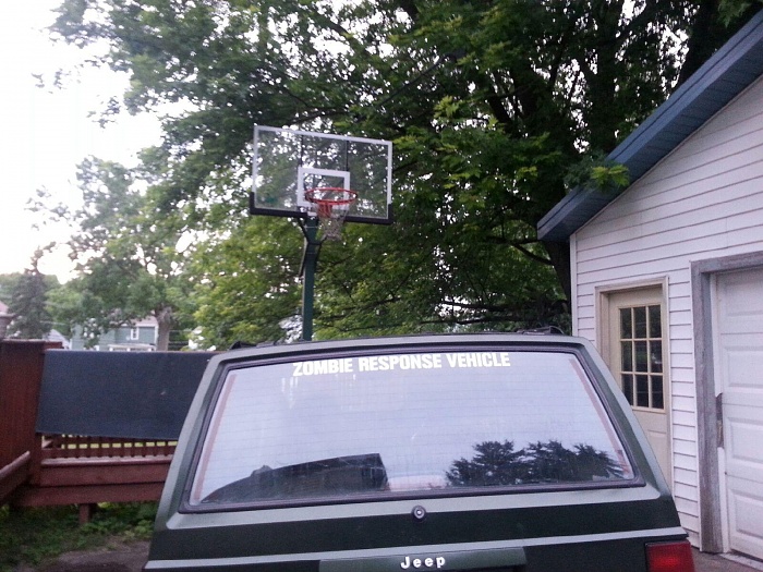 What did you do to your Cherokee today?-20130721_201354.jpg