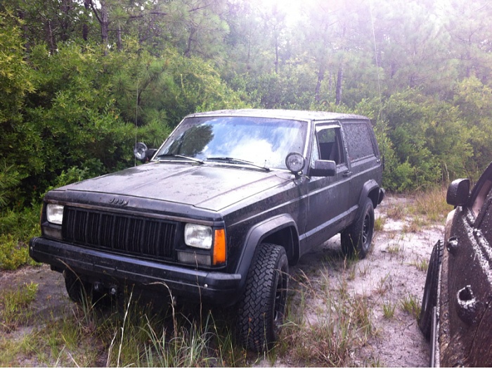 Jeeps in the Wild-image-4018647033.jpg