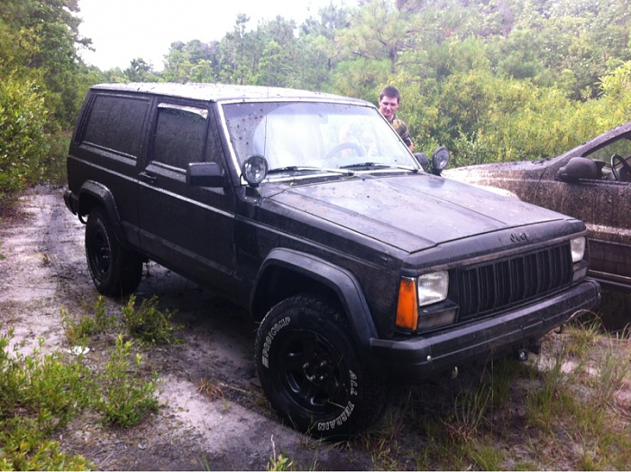 Jeeps in the Wild-image-2618152054.jpg