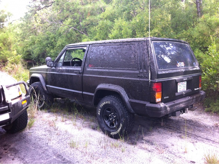 Jeeps in the Wild-image-1385153099.jpg