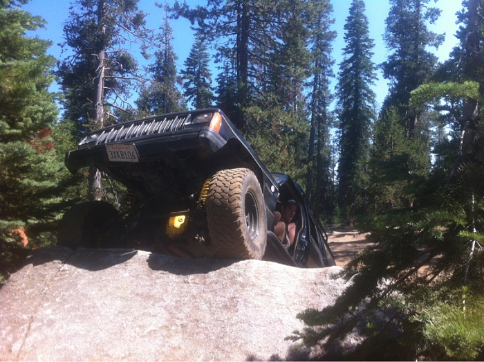Jeeps in the Wild-image-934829136.jpg
