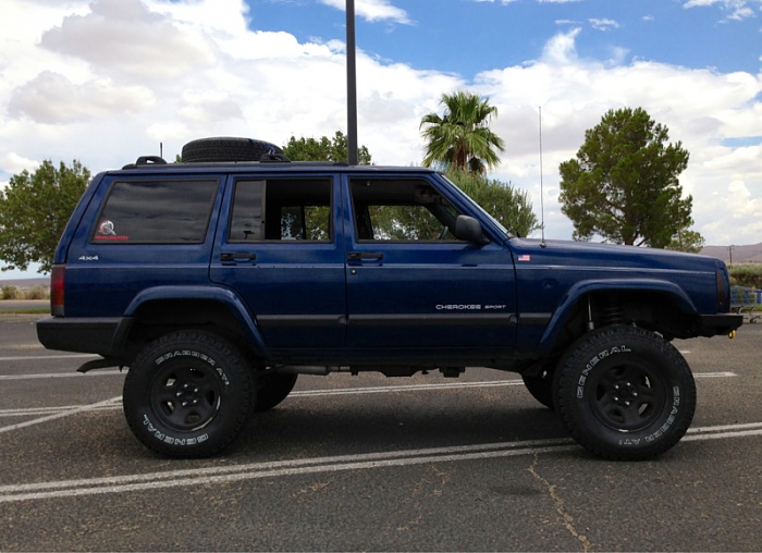 What did you do to your Cherokee today?-image-3089532908.jpg
