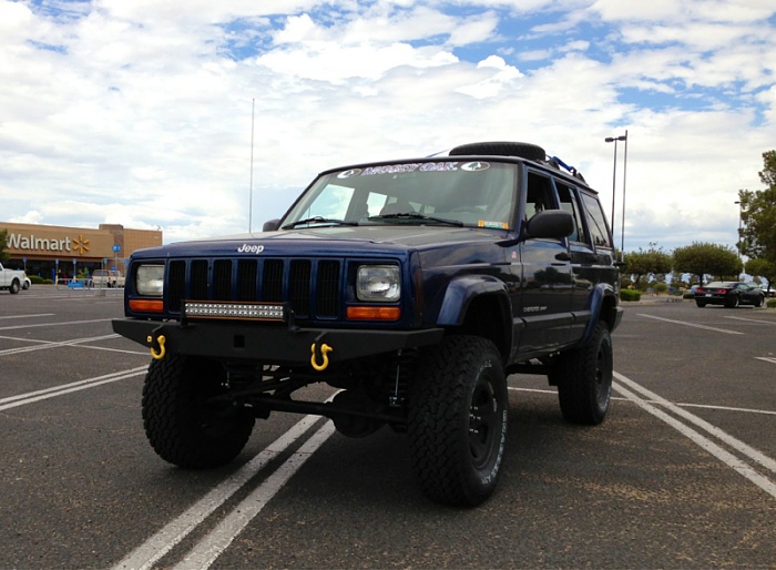 What did you do to your Cherokee today?-image-2799086650.jpg