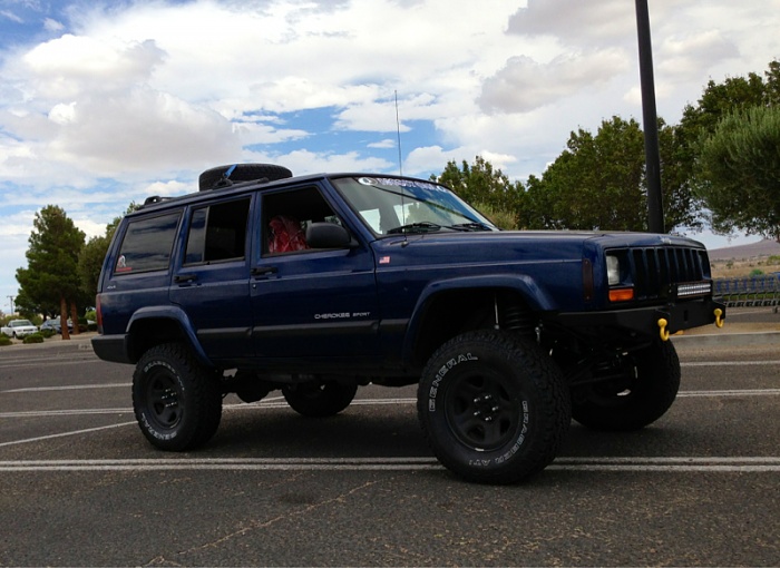What did you do to your Cherokee today?-image-2062712042.jpg