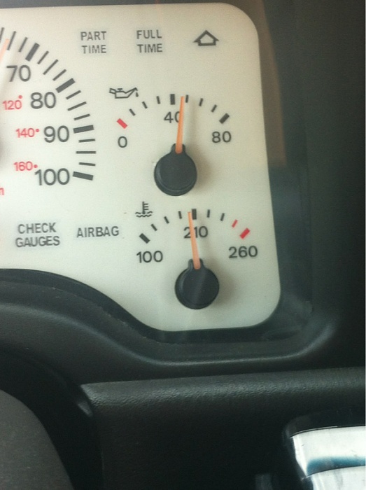 What did you do to your Cherokee today?-image-1259543207.jpg
