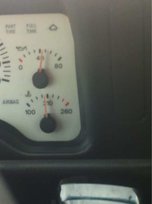 What did you do to your Cherokee today?-image-2348542462.jpg