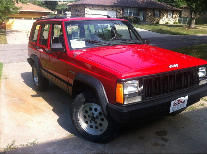 What did you do to your Cherokee today?-image-826028179.jpg