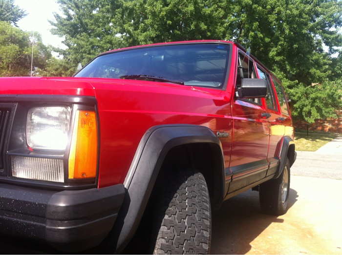 What did you do to your Cherokee today?-image-2932290108.jpg
