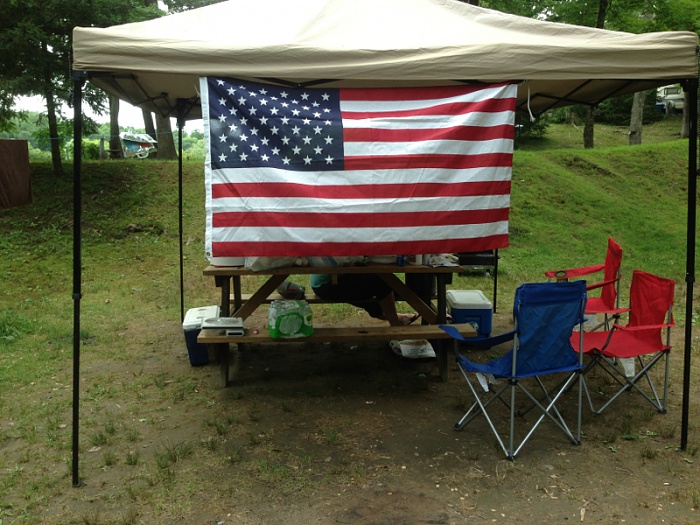 Camping-image-2295332422.jpg
