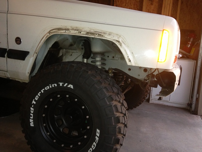 What did you do to your Cherokee today?-image-2262530272.jpg