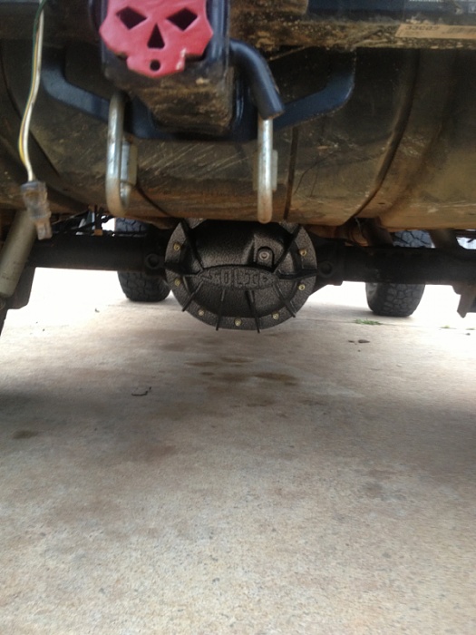 What did you do to your Cherokee today?-image-2643191924.jpg