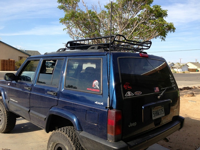 What did you do to your Cherokee today?-image-3421760457.jpg