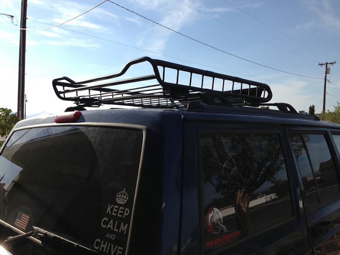 What did you do to your Cherokee today?-image-2250914056.jpg