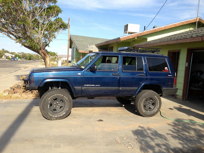 What did you do to your Cherokee today?-image-4033295485.jpg