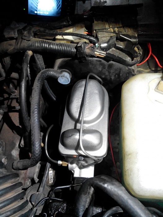 What did you do to your Cherokee today?-forumrunner_20130726_004149.jpg