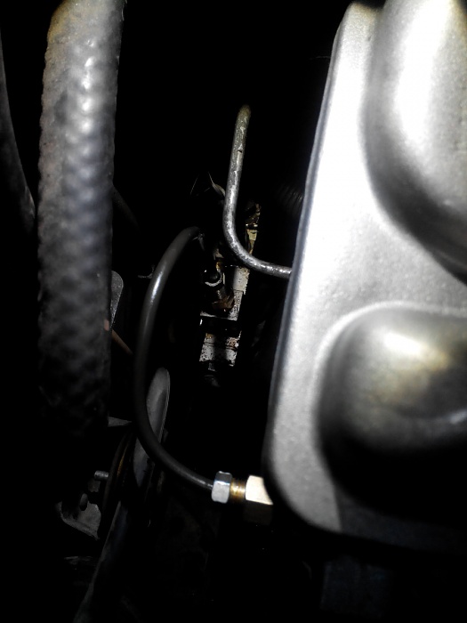What did you do to your Cherokee today?-forumrunner_20130726_004157.jpg