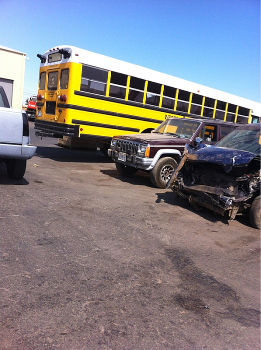 What did you do to your Cherokee today?-image-375014432.jpg