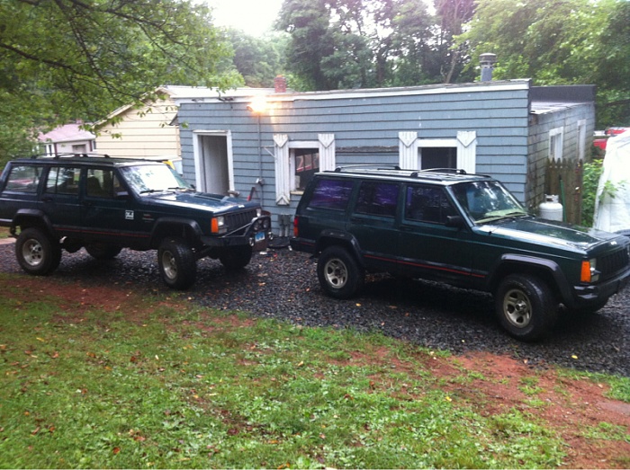 What did you do to your Cherokee today?-image-2357393936.jpg