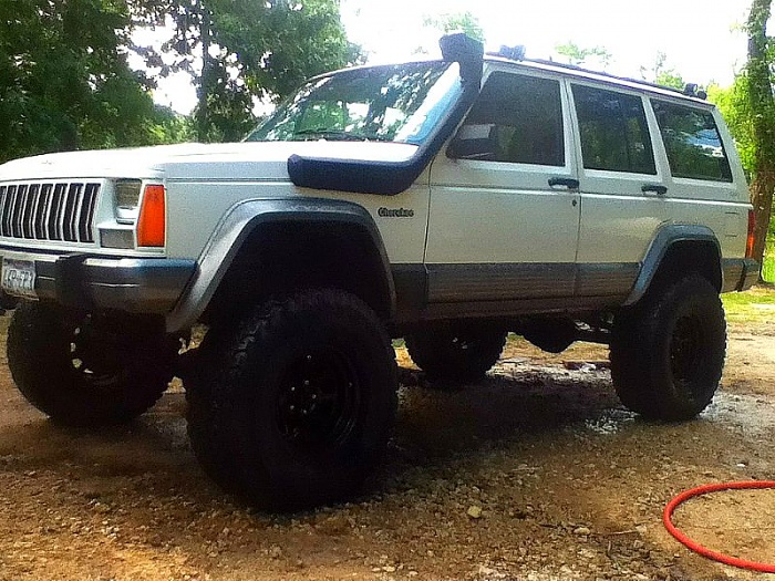 What did you do to your Cherokee today?-image-1780108412.jpg