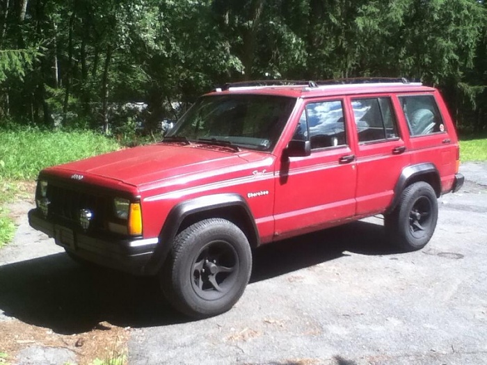 What did you do to your Cherokee today?-image-3923518737.jpg