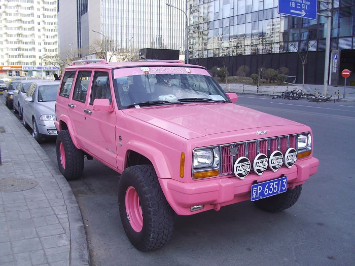 Saw This Today-pict0167.jpg