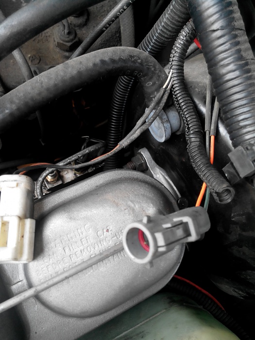 What did you do to your Cherokee today?-forumrunner_20130727_163958.jpg