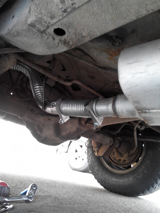 What did you do to your Cherokee today?-forumrunner_20130727_164038.jpg