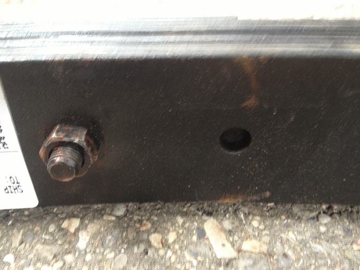 4.5" rc leaf spring help-image-2249685560.jpg