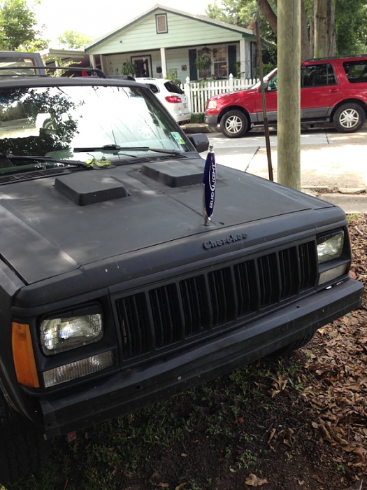 What did you do to your Cherokee today?-image-3900750970.jpg