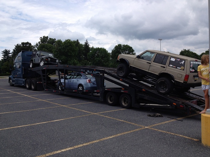 What did you do to your Cherokee today?-img_1371.jpg